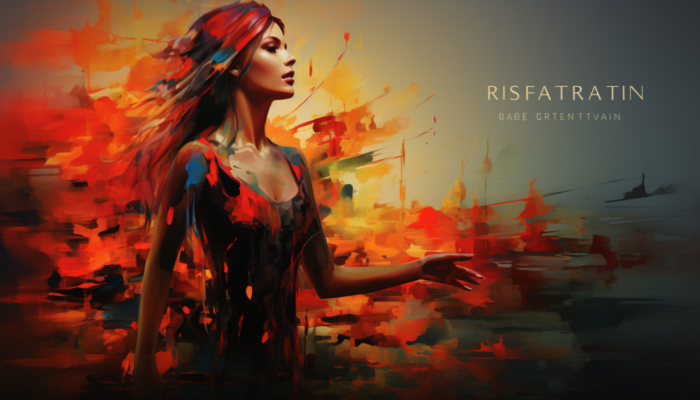Abstract Realism: A New Cinematic Revolution