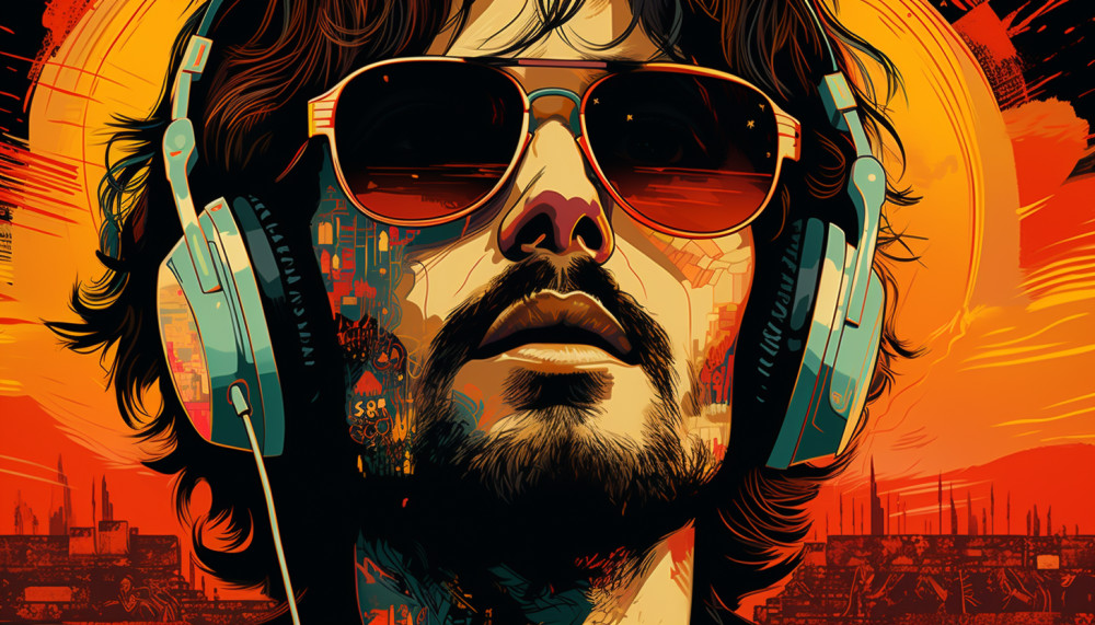 Decoding the Language of Music in Films