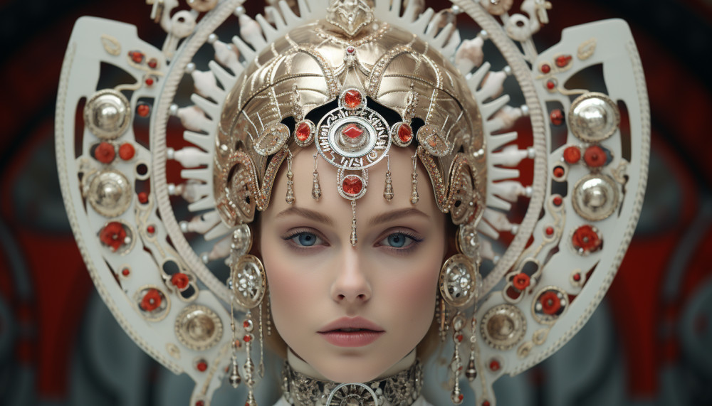 How Fashion Films are Shaping Cinematic Art