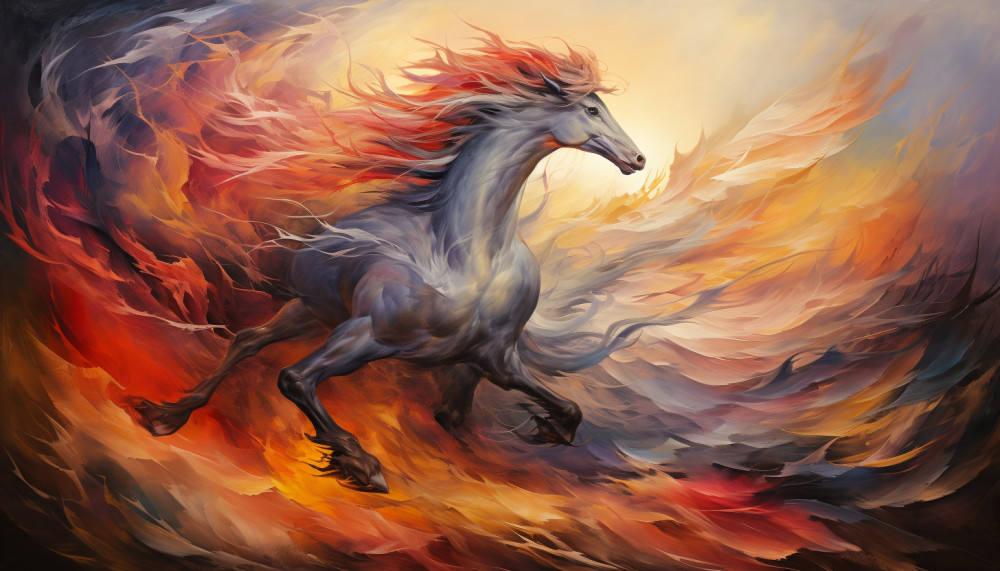 Sonic Paintings: The Art of Soundscapes